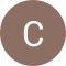 Testimonial image