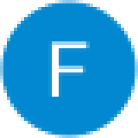 Testimonial image