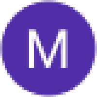 Testimonial image
