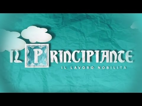 https://www.dogmodel.live/dgdmwp/wp-content/uploads/2018/05/Il-principiante-480x360.jpg