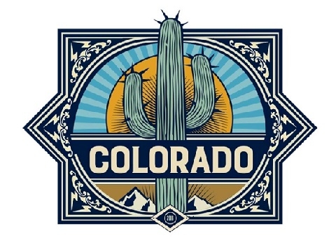 https://www.dogmodel.live/dgdmwp/wp-content/uploads/2018/05/Vai-a-lavorare-Colorado-480x360.jpg